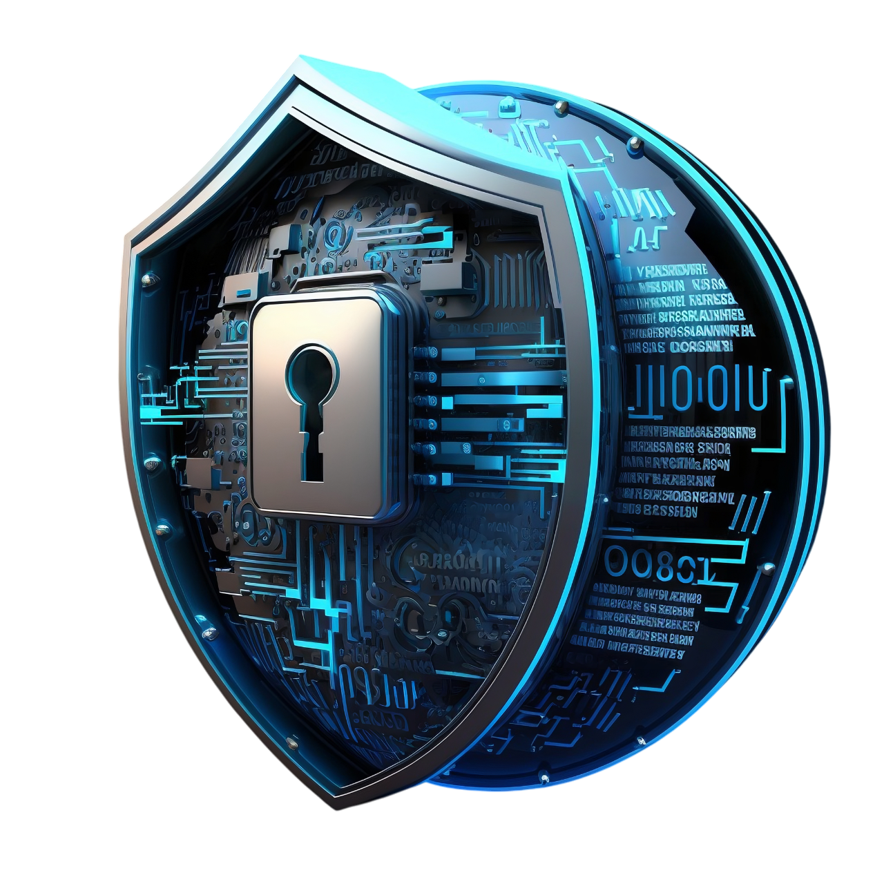 QuantumBit Security