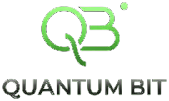 QuantumBit Overview