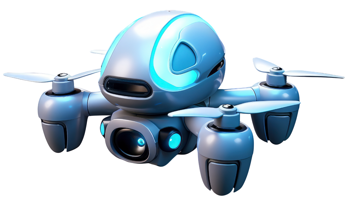 AI powered trading